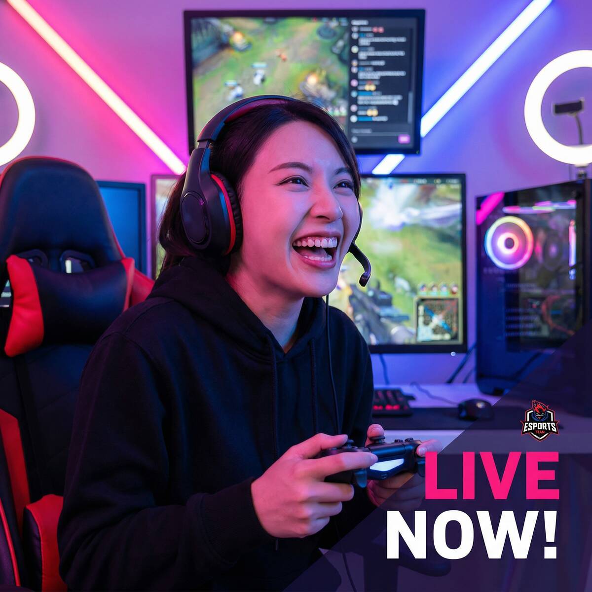 乱伦视频剪辑教程